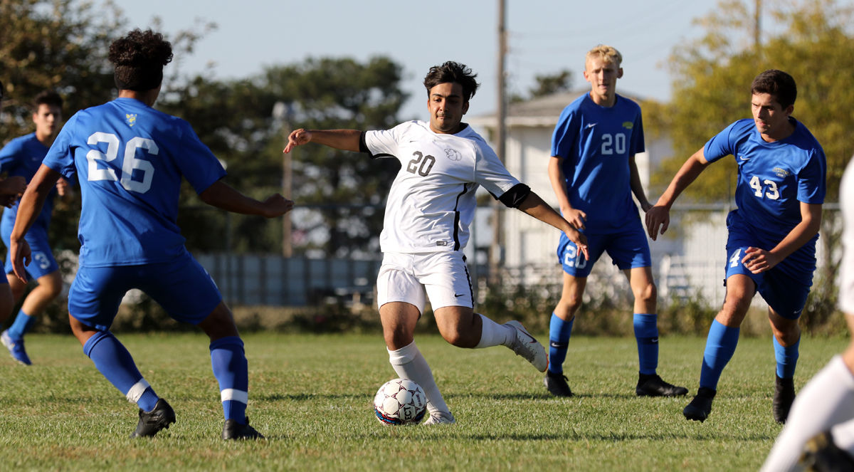YC Mens Soccer vs Bethany (81).JPG